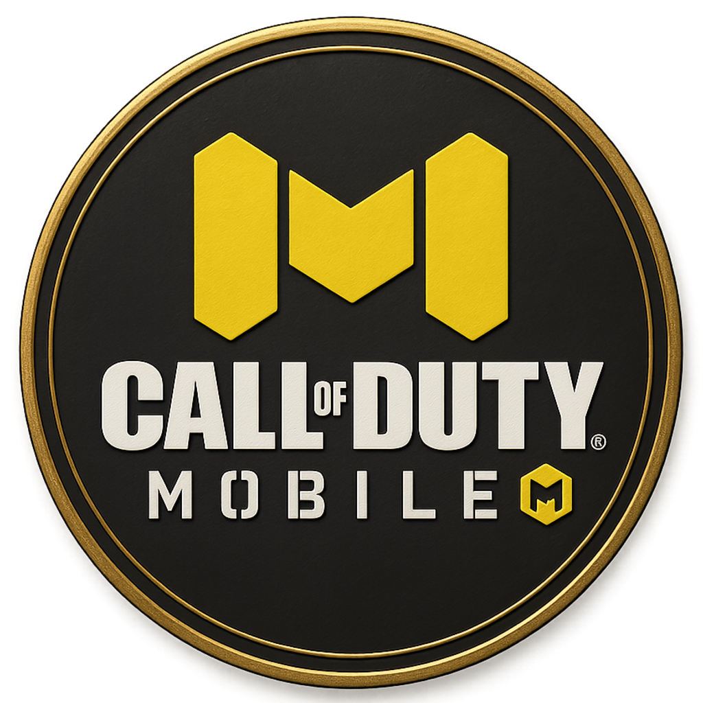 COD Mobile
