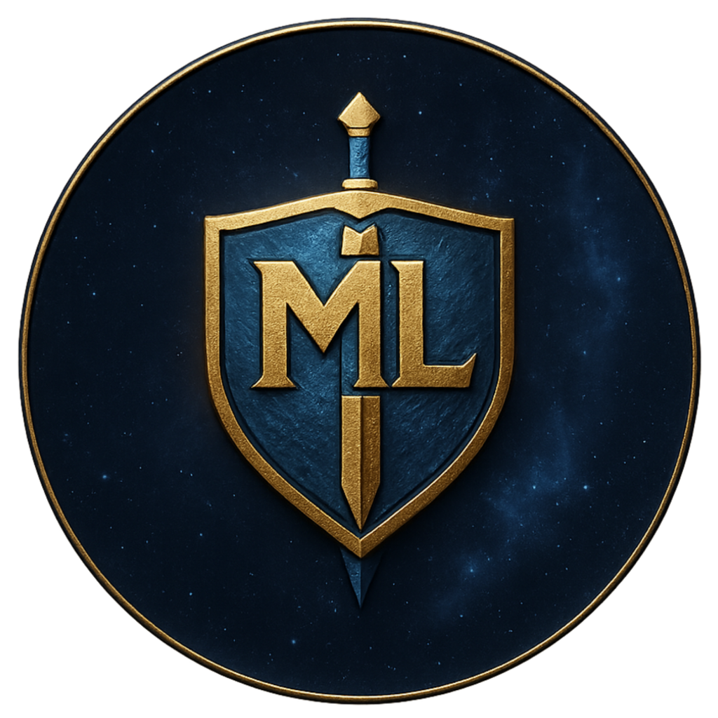 Mobile Legends: Bang Bang